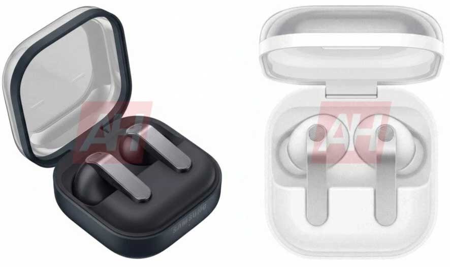 samsung-galaxy-buds4-va-buds4-pro-lo-dien-qua-anh-render-moi-200770-1.jpg