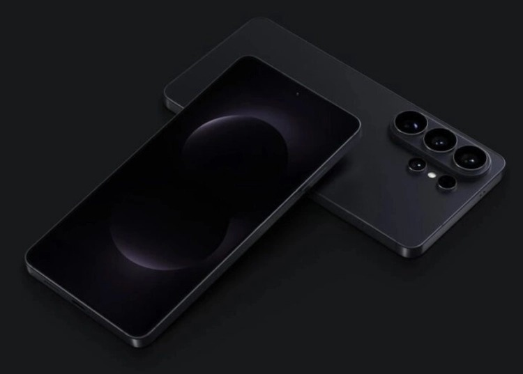 Samsung Galaxy S26 có gì mới 7