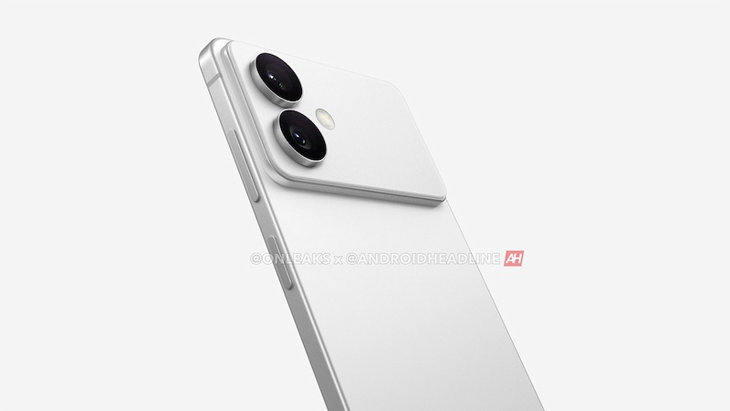 Samsung Galaxy S26 có gì mới 2