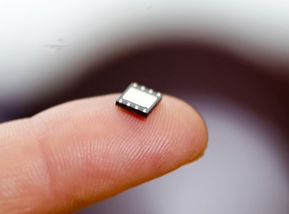 Samsung Galaxy S26 eSIM có gì đặc biệt?