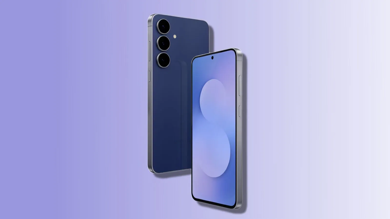 Samsung Galaxy S26 FE giá bao nhiêu