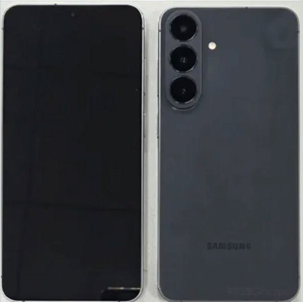 samsung-galaxy-s26-fe-lo-anh-thuc-te-dau-tien-207853-1.jpg