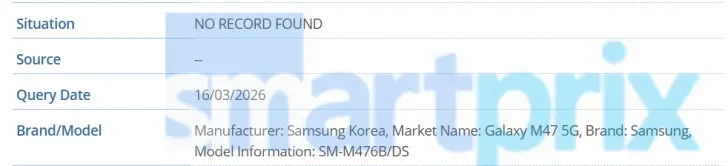 samsung-galaxy-s26-fe-lo-dien-tren-gsma-1.webp