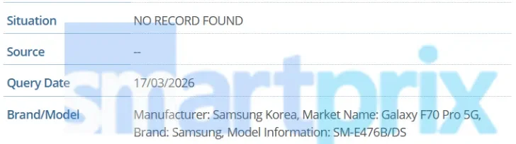 samsung-galaxy-s26-fe-lo-dien-tren-gsma-2.webp