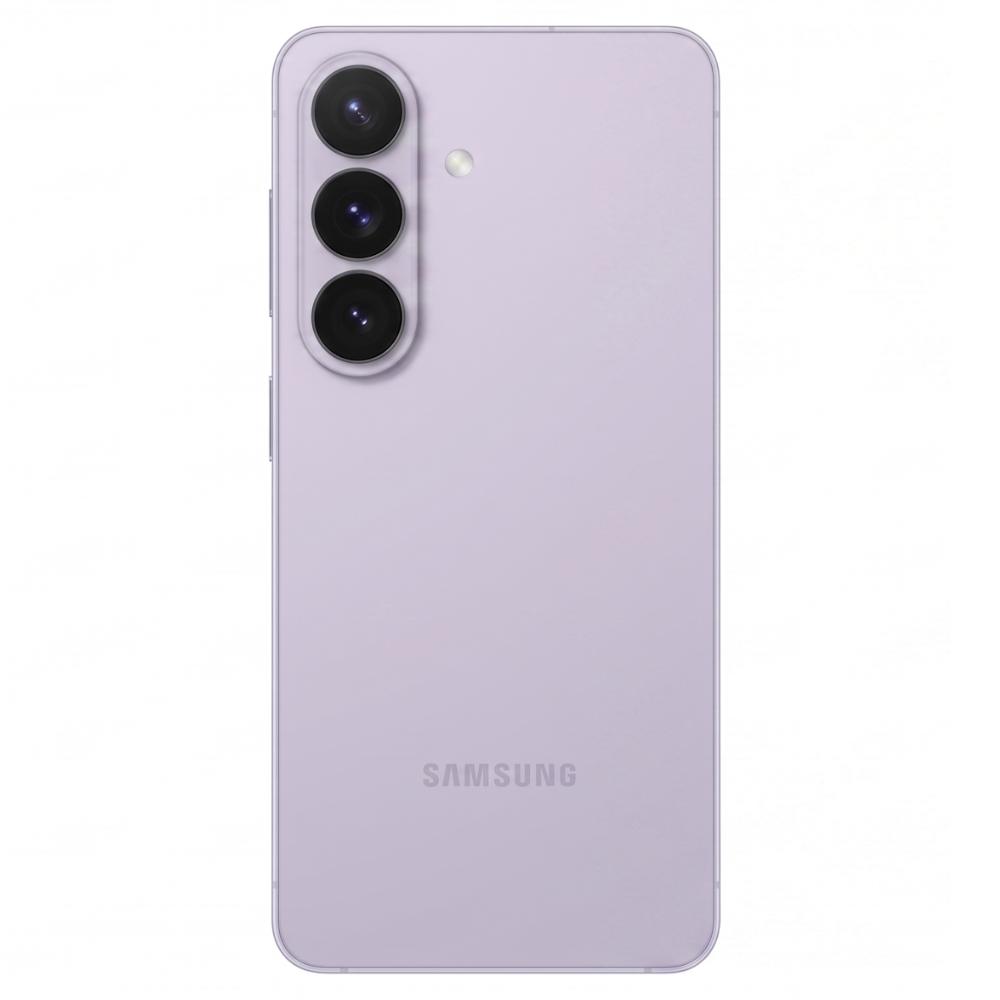 samsung galaxy s27 có gì mới - Hình 8
