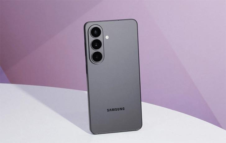 samsung galaxy s27 có gì mới - Hình 10