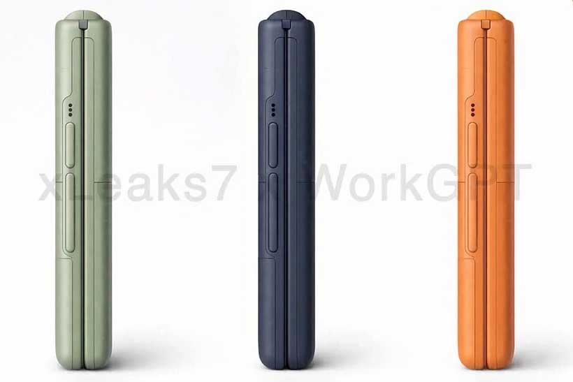 samsung-galaxy-z-flip-moi-lo-bang-sang-che-202994-1.jpg