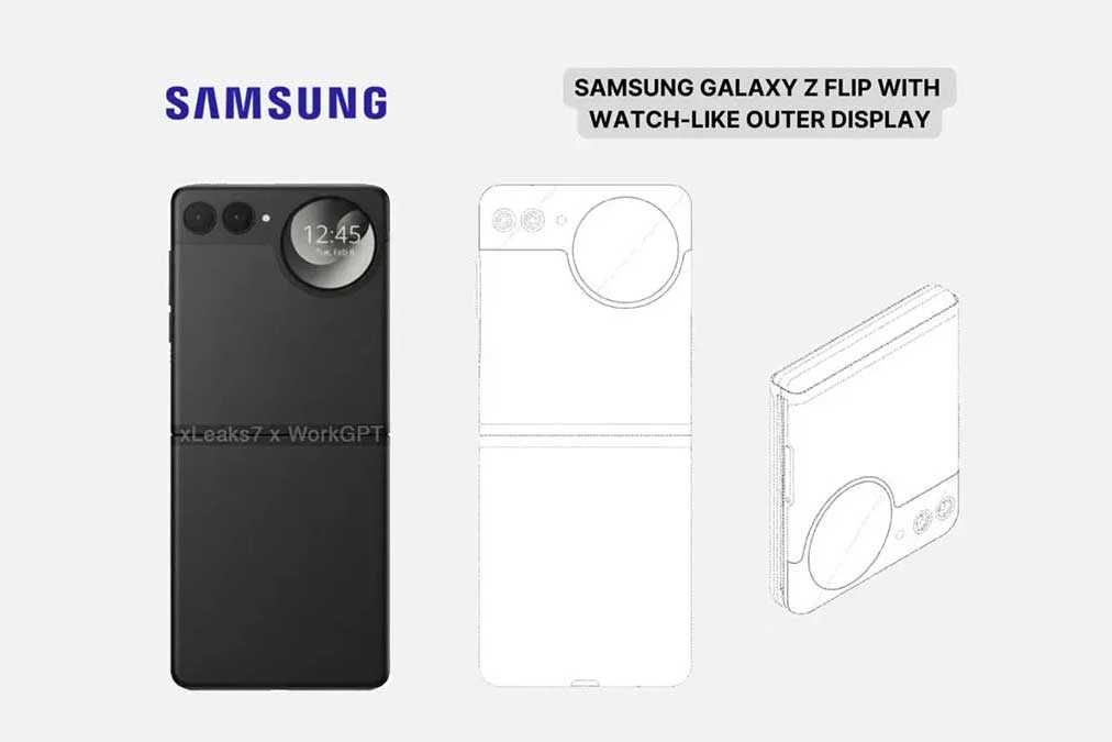 samsung-galaxy-z-flip-moi-lo-bang-sang-che-202994-2.jpg