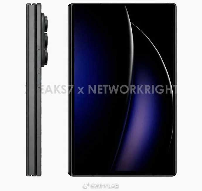 samsung-galaxy-z-trifold-wide-lo-dien-bang-sang-che-205670-3.jpg