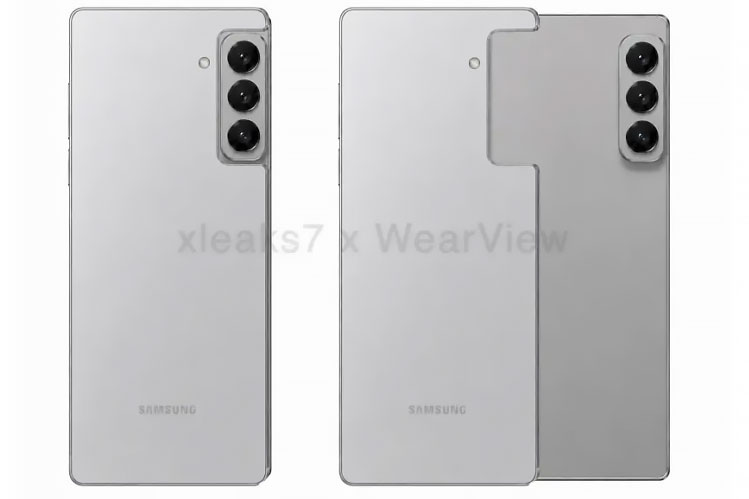samsung-he-lo-dien-thoai-cuon-va-truot-207307-1.jpg