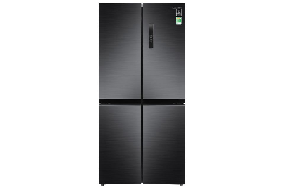 samsung-inverter-multi-door-488-lit-rf48a4000b4sv-2.jpg