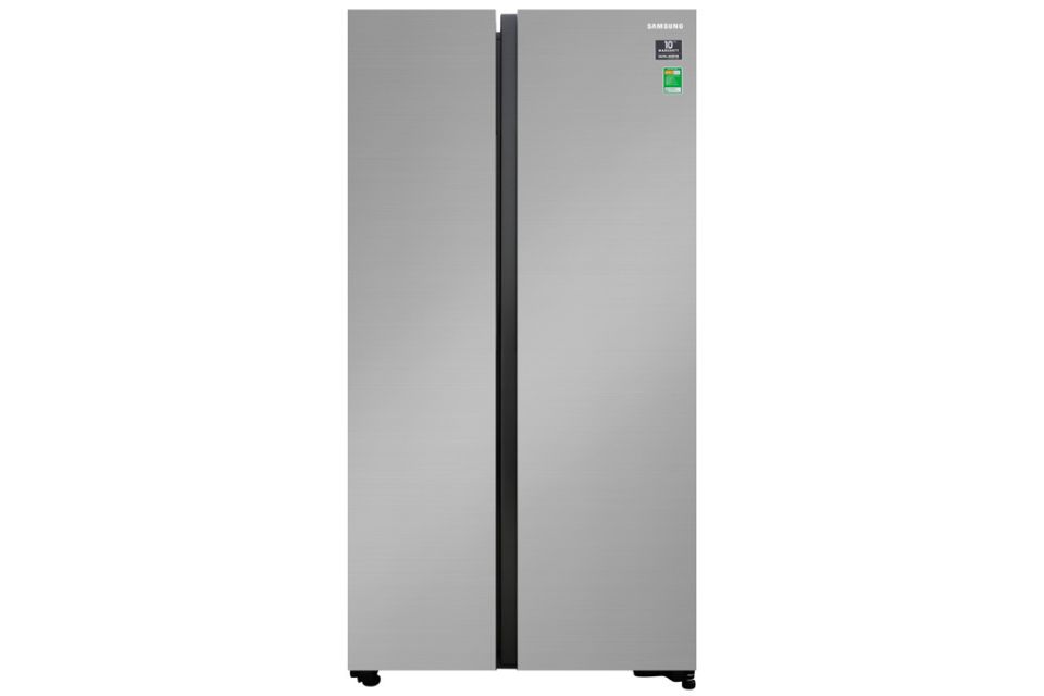 samsung-inverter-side-by-side-655-lit-rs62r5001m9sv-2.jpg