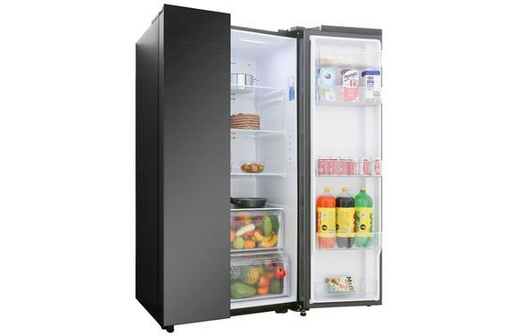 Tủ lạnh Samsung bán chạy nhất năm 2023 - ảnh 3