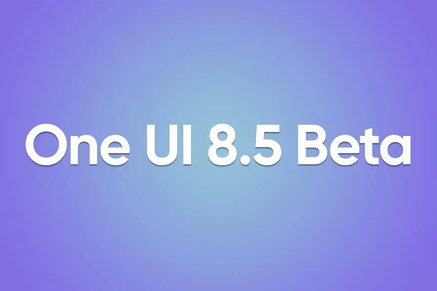 samsung-mo-rong-one-ui-85-beta-205528-1.jpg