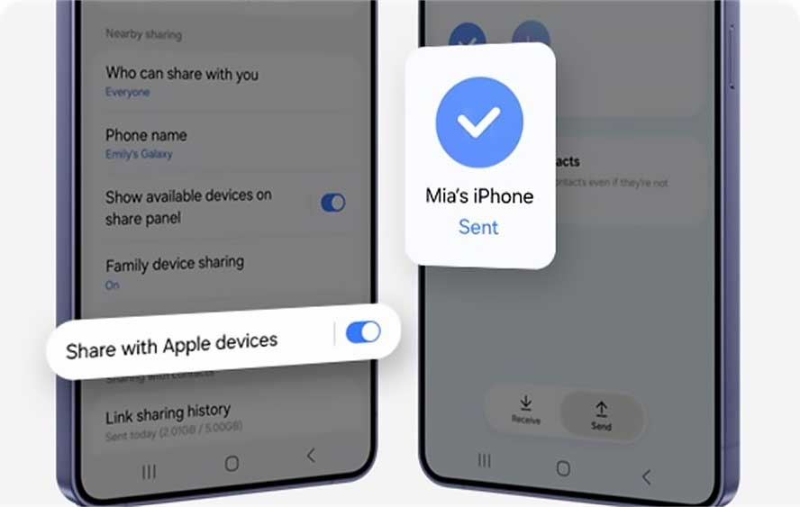 samsung-mo-rong-one-ui-85-beta-205528-3.jpg