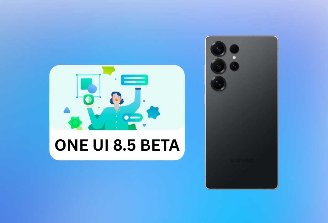 samsung-mo-rong-one-ui-85-beta-205528-4.jpg