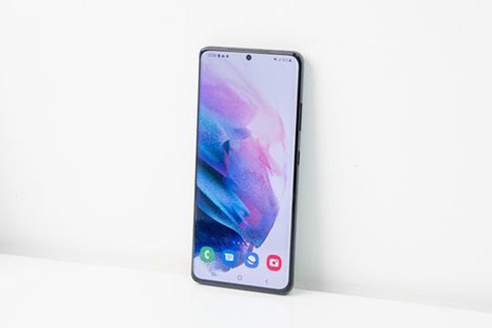 Samsung S21 giá bao nhiêu - 04