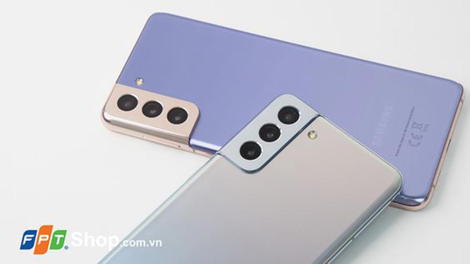 Samsung S21 giá bao nhiêu - 06