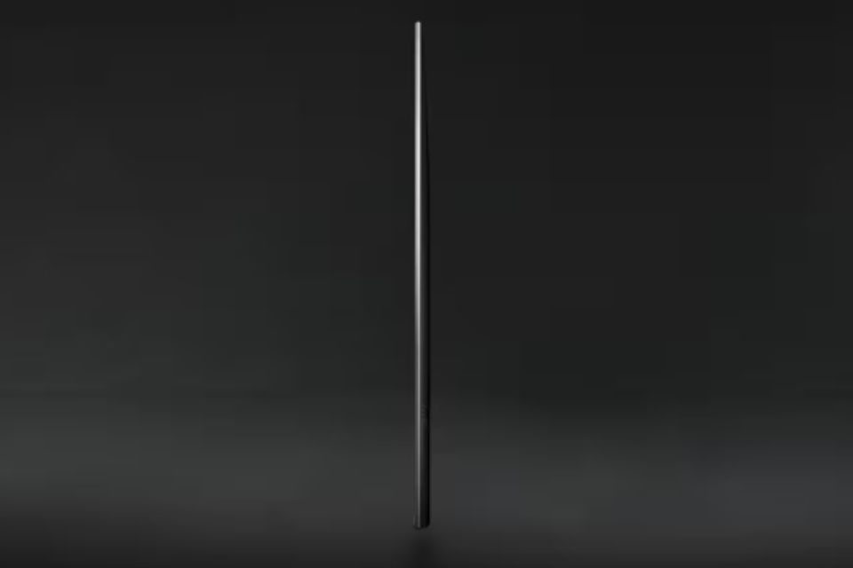 samsung-smart-tv-qled-65-inch-4k-qa65qe1d-10.jpg