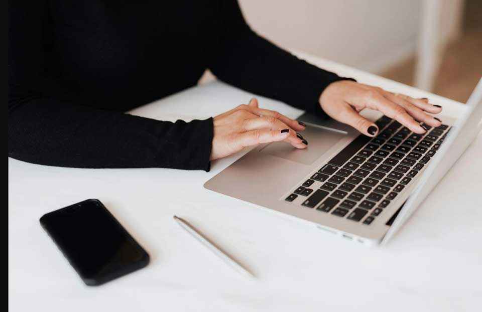 Cách sao chép định dạng đoạn văn Word - 07