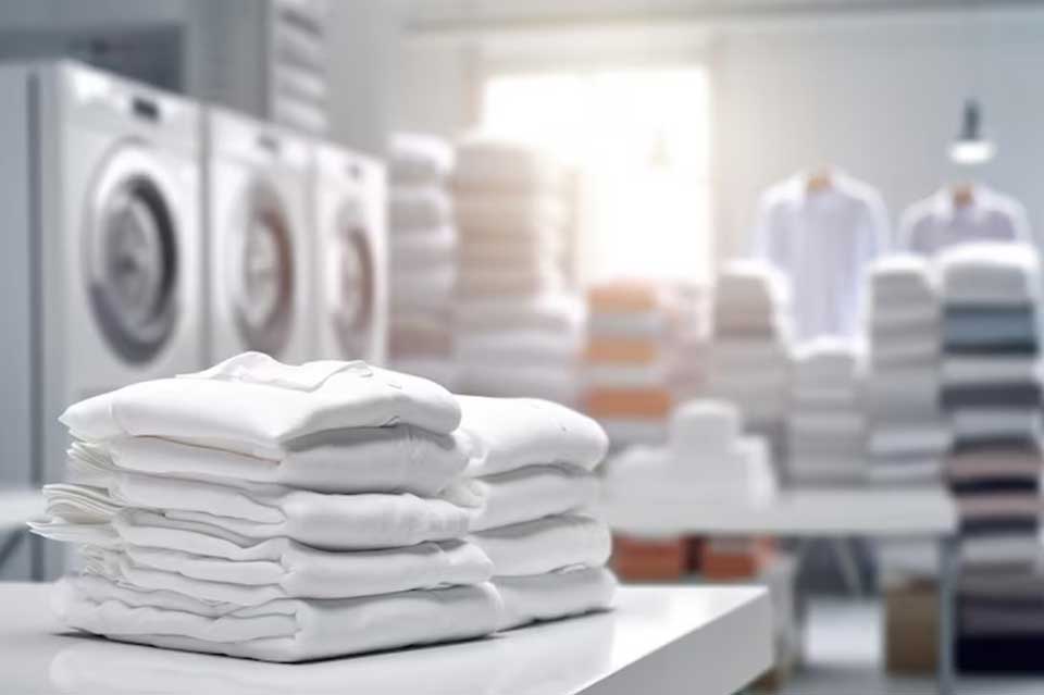 Sấy gi&oacute; 90 ph&uacute;t l&agrave; g&igrave; - 03