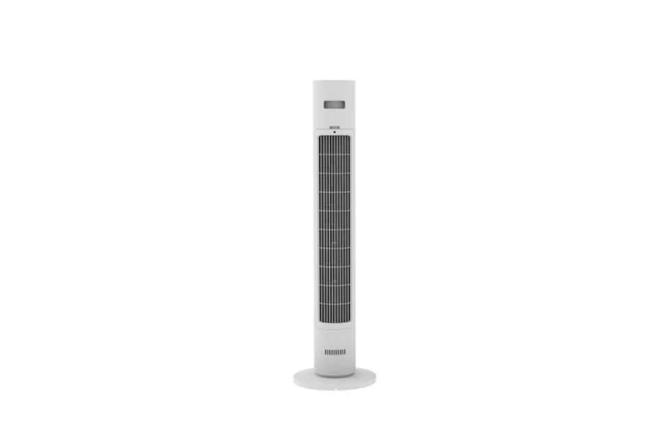 Quạt tháp của Xiaomi Smart Tower Fan