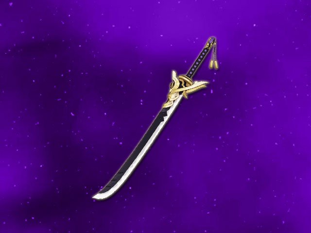 truong dao katsuragi