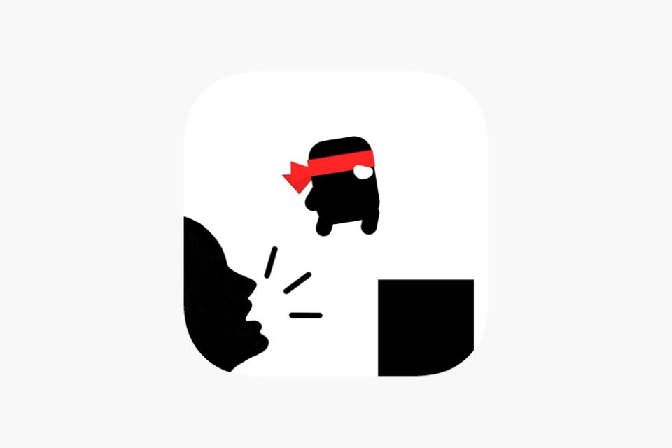 scream go hero (ảnh 1)