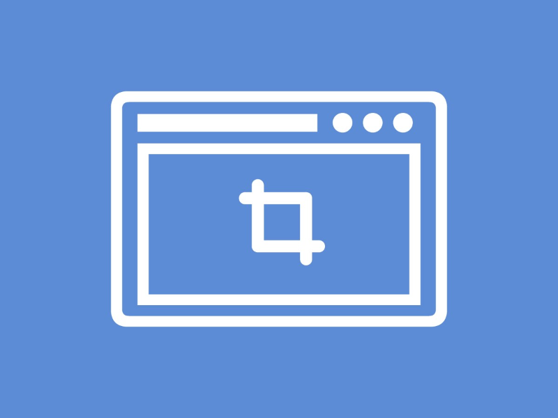 Screenshot là gì - hình 1