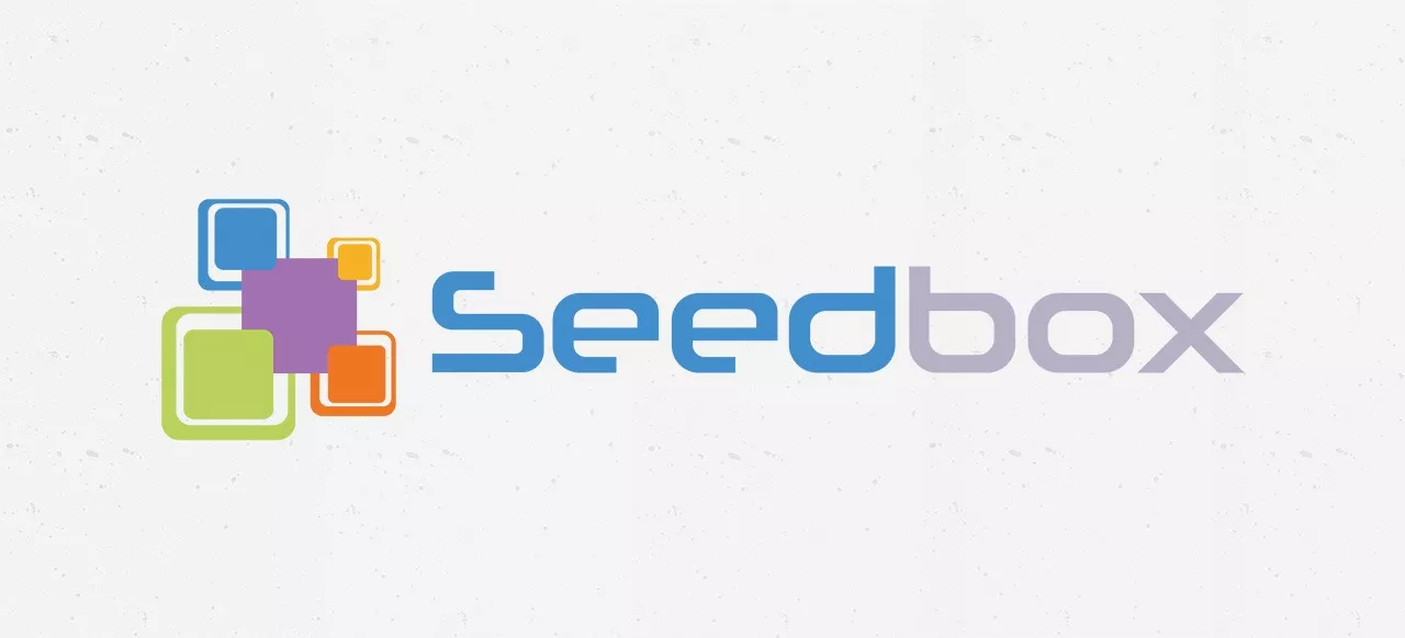 Seedbox là gì 1