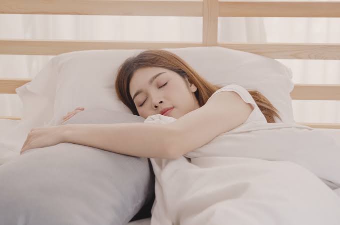 Serotonin là gì? - hình 8