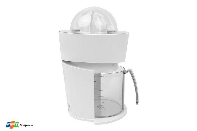 Nên mua máy vắt cam loại nào - ảnh 3