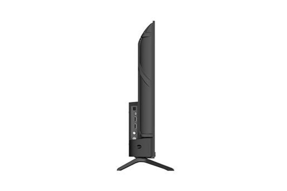 sharp-google-tv-32-inch-hd-2t-c32gh3000x-3.jpg