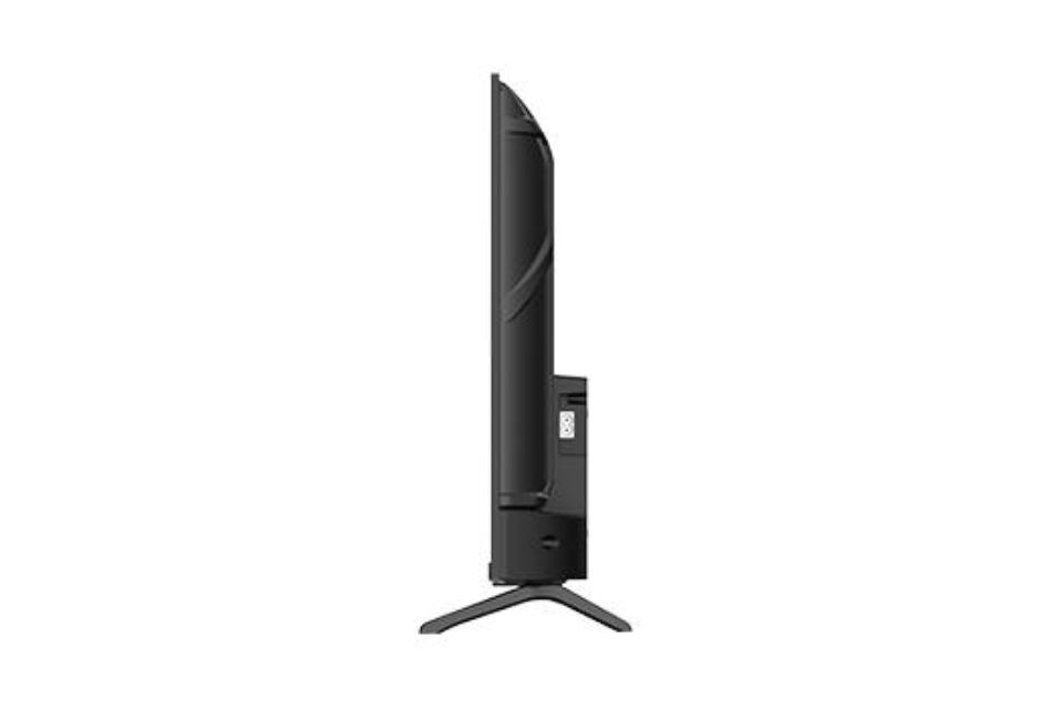 sharp-google-tv-32-inch-hd-2t-c32gh3000x-4.jpg