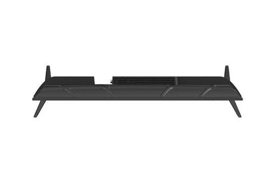 sharp-google-tv-32-inch-hd-2t-c32gh3000x-5.jpg