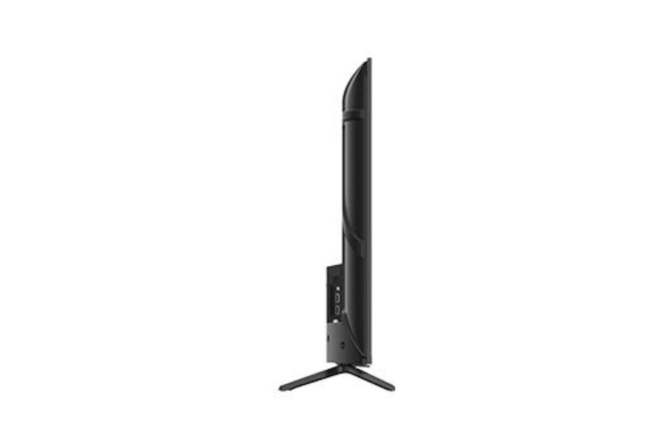 Tivi Sharp 2T-C43GH3000X tích hợp tấm nền VA độ tương phản cao