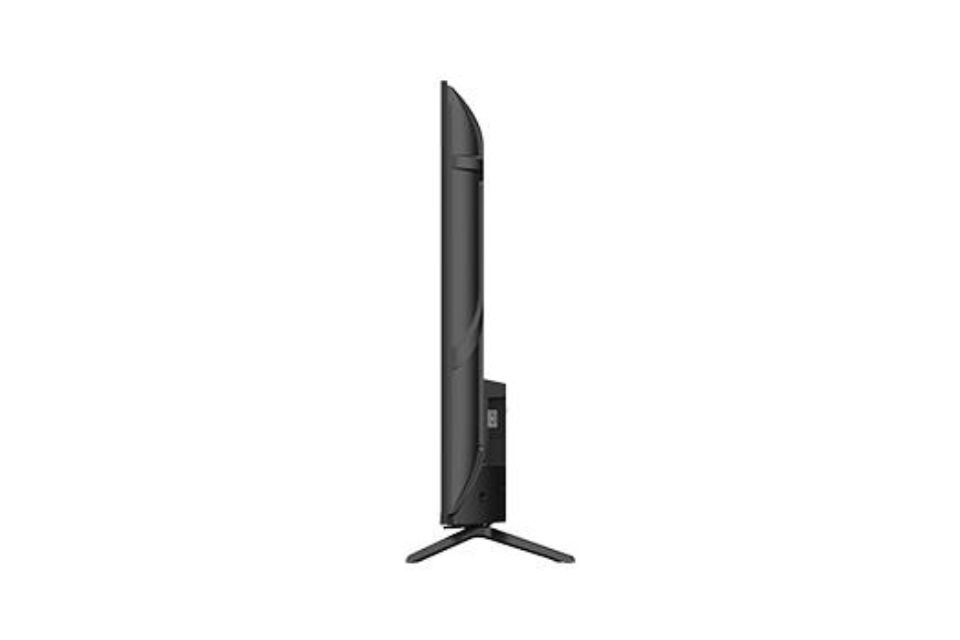Tivi Sharp 2T-C43GH3000X trang bị hệ thống loa 16W