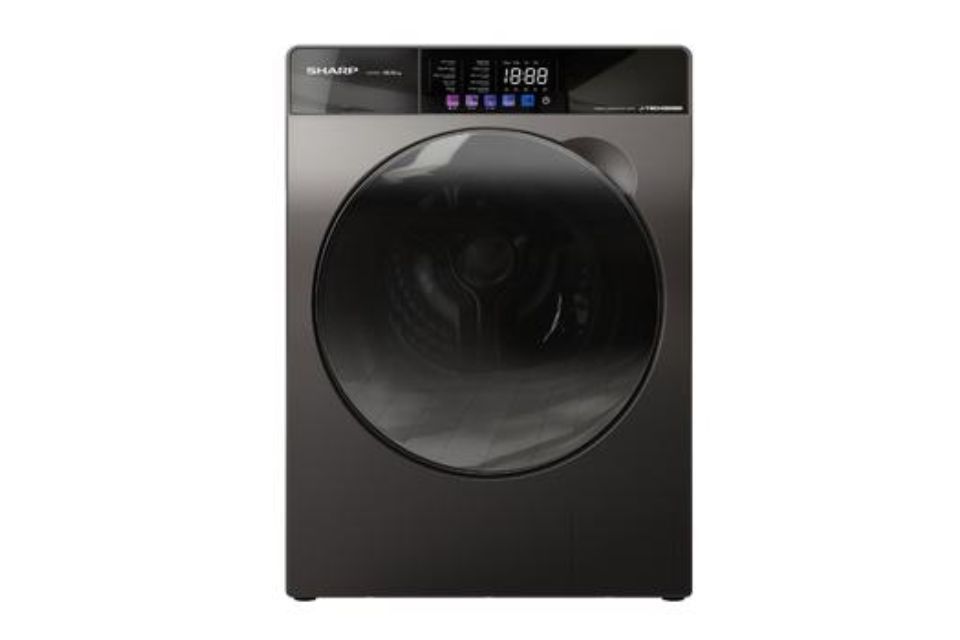 sharp-inverter-125-kg-es-fkc125ed-dg-1.jpg