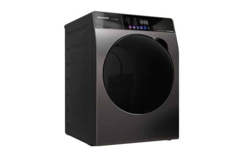 sharp-inverter-125-kg-es-fkc125ed-dg-3.jpg