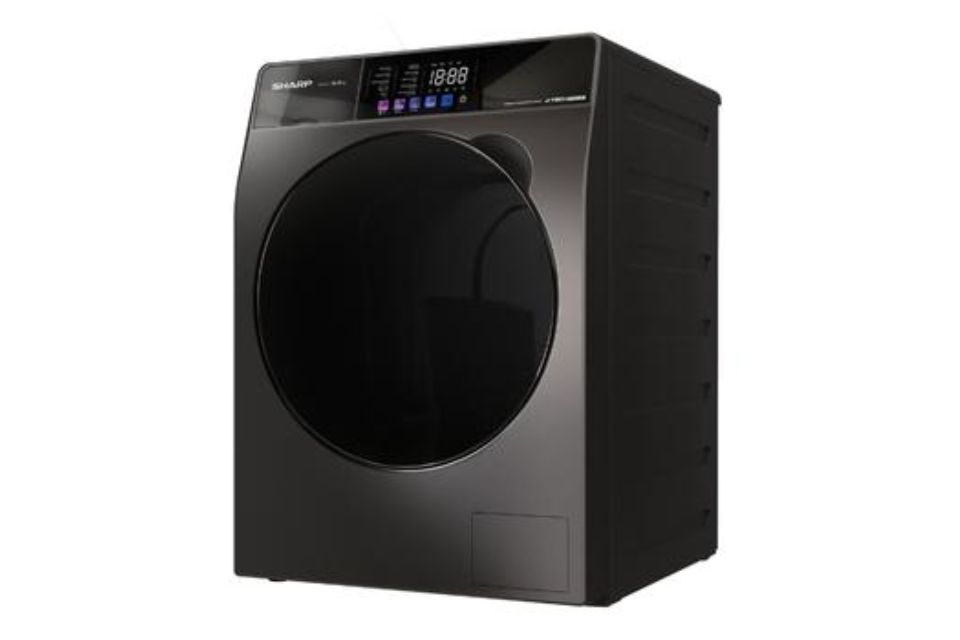 sharp-inverter-125-kg-es-fkc125ed-dg-5.jpg