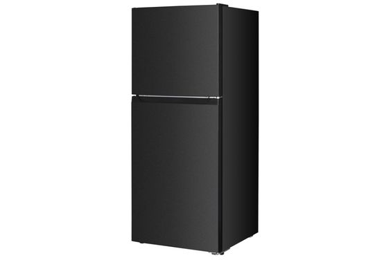 Tủ lạnh Sharp bán chạy nhất năm 2023 - ảnh 1