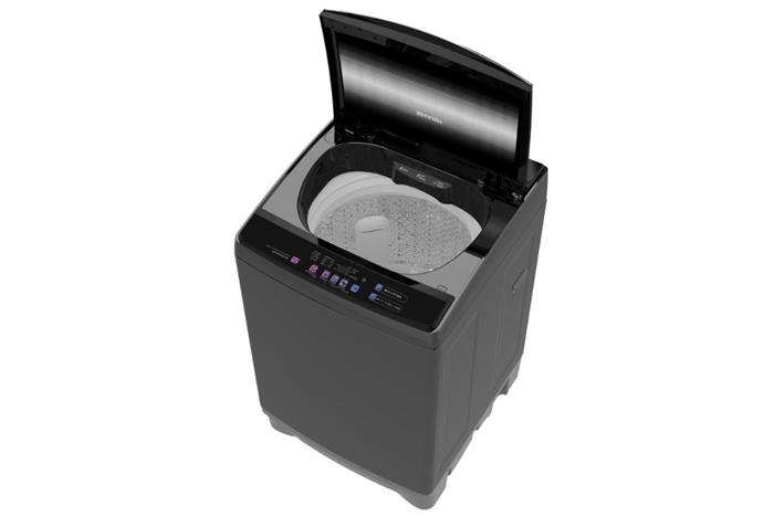 Sharp Inverter 18 kg ES-TN181ED-DG - hình 2