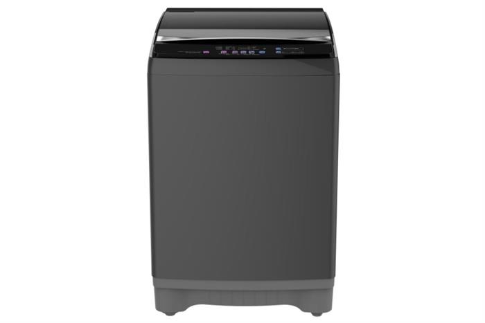 Sharp Inverter 18 kg ES-TN181ED-DG - hình 1