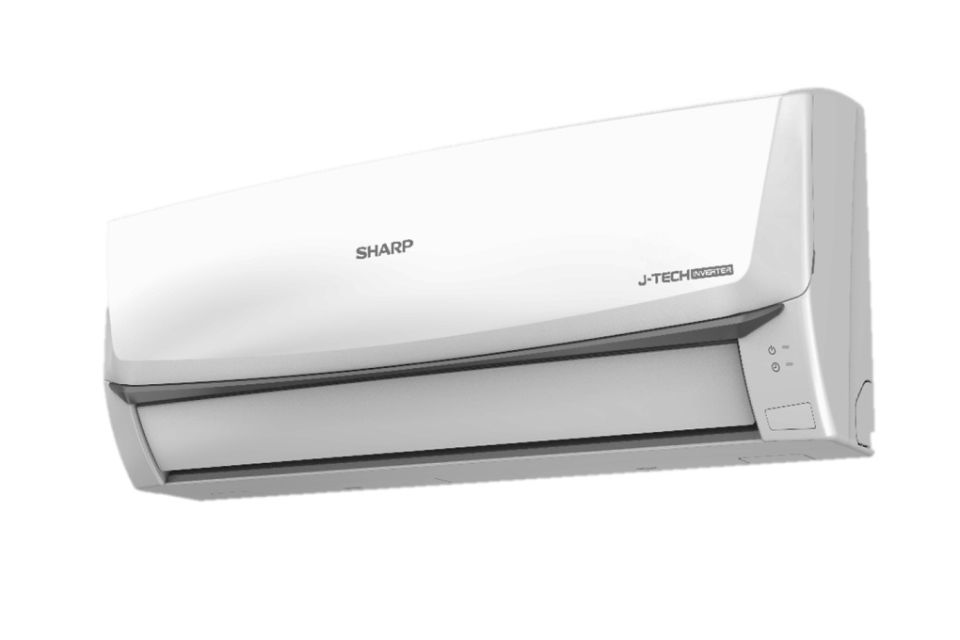 sharp-inverter-1-5-hp-12000-btu-ah-x13zew-3.jpg