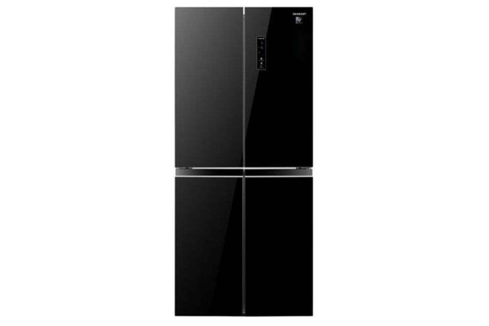 sharp-inverter-421-lit-sj-fxp510vg-bk-1.jpg