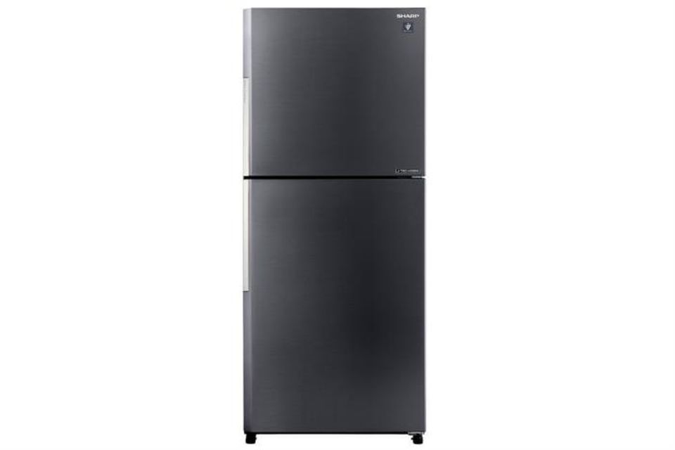 sharp-inverter-430-lit-sj-xp470ae-ds-1.jpg