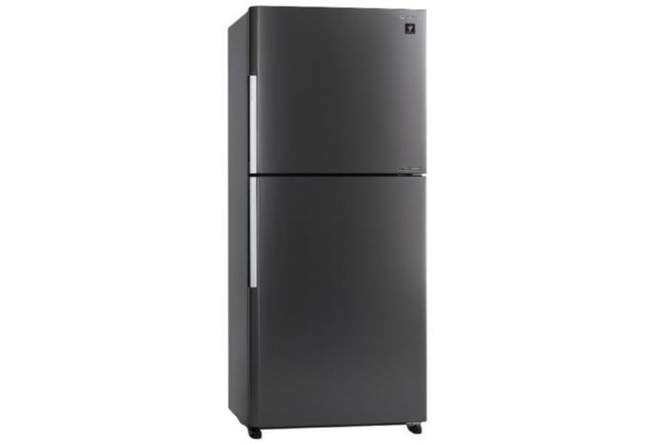 sharp-inverter-430-lit-sj-xp470ae-ds-5.jpg