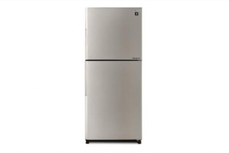 sharp-inverter-430-lit-sj-xp470ae-sl-1.jpg