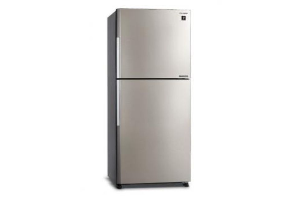 sharp-inverter-430-lit-sj-xp470ae-sl-5.jpg