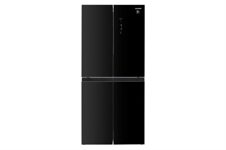 sharp-inverter-466-lit-sj-fxp560vg-bk-1.jpg